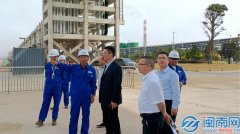 <strong>为“财产成长项目</strong>