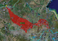 群等多个渠道发布