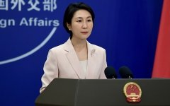 人可否进一步引见