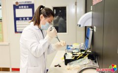 障市平易近渡过欢喜、、平安的元宵佳节