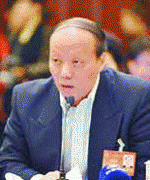 行食物平安法新增