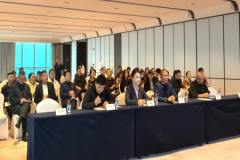 各餐饮单元要以此